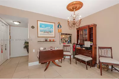 7403 SW 82nd #212N, Miami, FL 33143 - Photo 7