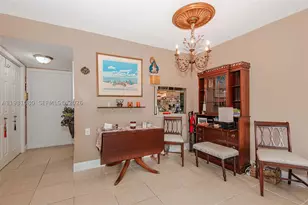 7403 SW 82nd, Miami, FL 33143 - Photo 7