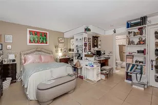 7403 SW 82nd, Miami, FL 33143 - Photo 25