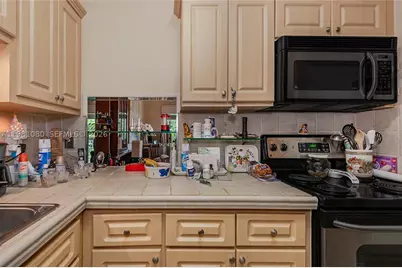 7403 SW 82nd #212N, Miami, FL 33143 - Photo 17