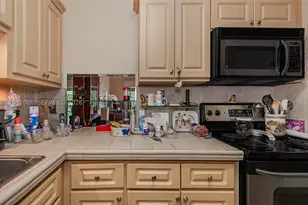 7403 SW 82nd, Miami, FL 33143 - Photo 17