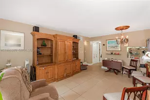 7403 SW 82nd, Miami, FL 33143 - Photo 15