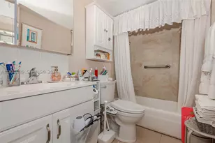 7403 SW 82nd, Miami, FL 33143 - Photo 23