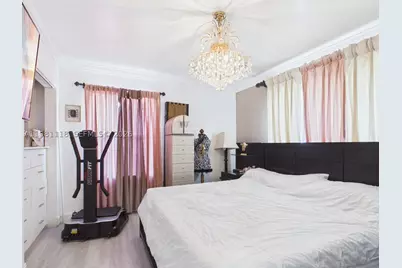 9911 Haitian, Cutler Bay, FL 33189 - Photo 13