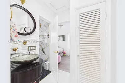 9911 Haitian, Cutler Bay, FL 33189 - Photo 11