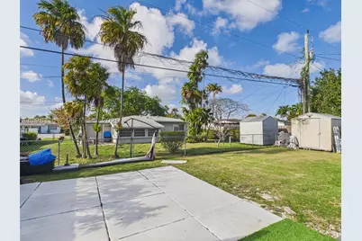9911 Haitian, Cutler Bay, FL 33189 - Photo 3