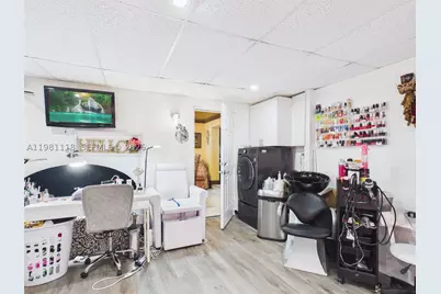 9911 Haitian, Cutler Bay, FL 33189 - Photo 17
