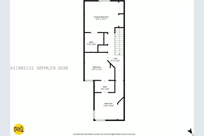 2066 Madeira #2066, Weston, FL 33327 - Photo 43