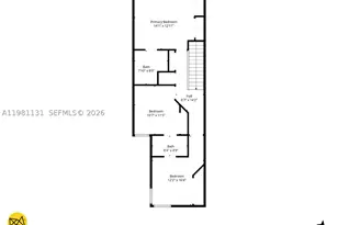 2066 Madeira, Weston, FL 33327 - Photo 43