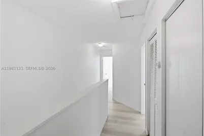 2066 Madeira #2066, Weston, FL 33327 - Photo 31