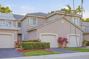 2066 Madeira, Weston, FL 33327 - Photo 1