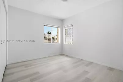 2066 Madeira #2066, Weston, FL 33327 - Photo 29