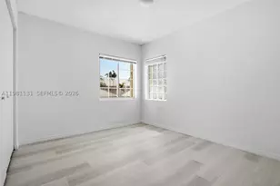 2066 Madeira, Weston, FL 33327 - Photo 29