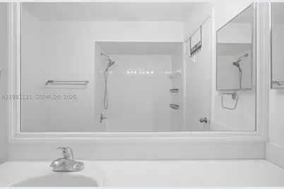 2066 Madeira #2066, Weston, FL 33327 - Photo 23