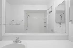 2066 Madeira, Weston, FL 33327 - Photo 23