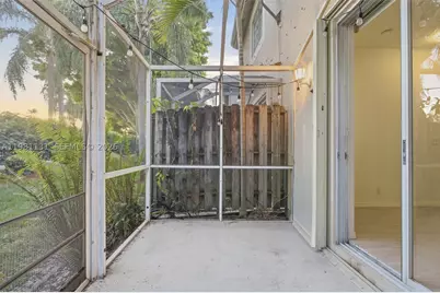 2066 Madeira #2066, Weston, FL 33327 - Photo 7