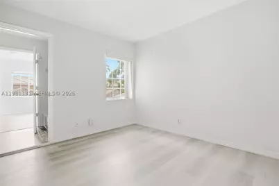 2066 Madeira #2066, Weston, FL 33327 - Photo 25