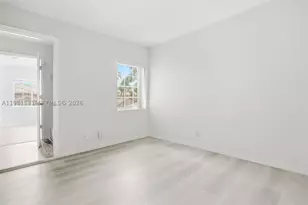 2066 Madeira, Weston, FL 33327 - Photo 25