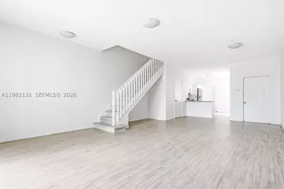 2066 Madeira #2066, Weston, FL 33327 - Photo 15