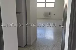 142 SW 18th, Miami, FL 33135 - Photo 1