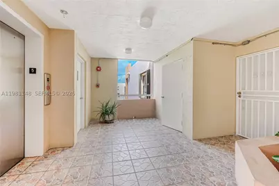 8101 Byron #509, Miami Beach, FL 33141 - Photo 19