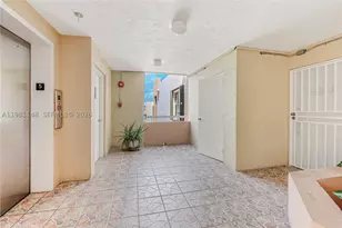 8101 Byron, Miami Beach, FL 33141 - Photo 19