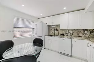 8101 Byron, Miami Beach, FL 33141 - Photo 17