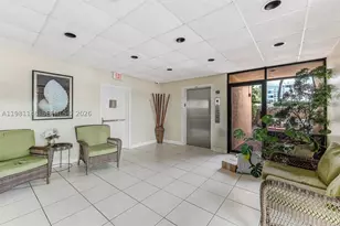 8101 Byron, Miami Beach, FL 33141 - Photo 25