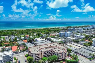 8101 Byron, Miami Beach, FL 33141 - Photo 3