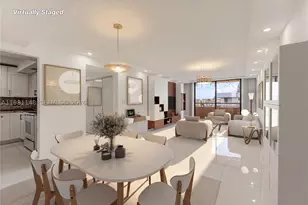 8101 Byron, Miami Beach, FL 33141 - Photo 5