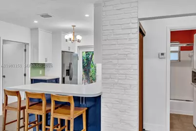 2431 Mayo, Hollywood, FL 33020 - Photo 7