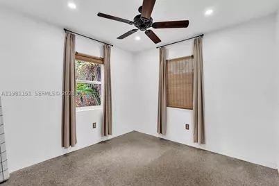 2431 Mayo, Hollywood, FL 33020 - Photo 19