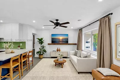 2431 Mayo, Hollywood, FL 33020 - Photo 5