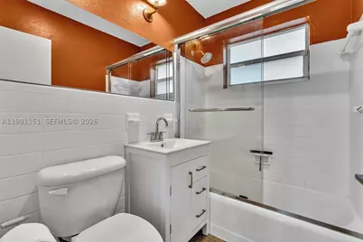 2431 Mayo, Hollywood, FL 33020 - Photo 25
