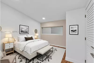 2431 Mayo, Hollywood, FL 33020 - Photo 15