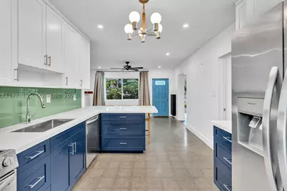 2431 Mayo, Hollywood, FL 33020 - Photo 9