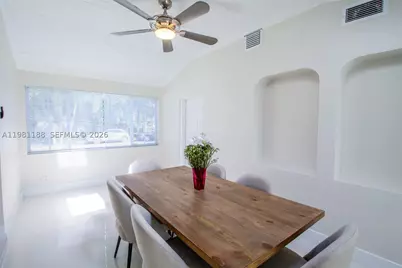 2727 Calusa, Miami, FL 33133 - Photo 11
