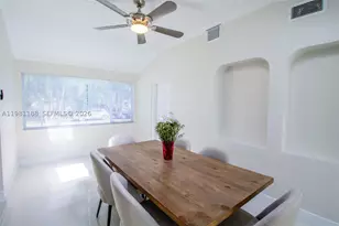 2727 Calusa, Miami, FL 33133 - Photo 11