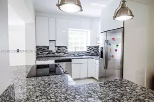 2727 Calusa, Miami, FL 33133 - Photo 9