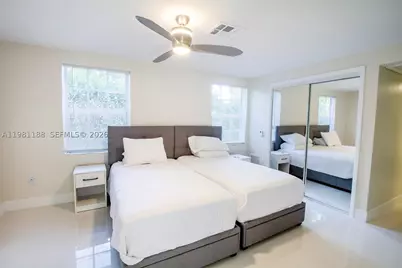 2727 Calusa, Miami, FL 33133 - Photo 13