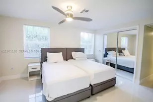 2727 Calusa, Miami, FL 33133 - Photo 13