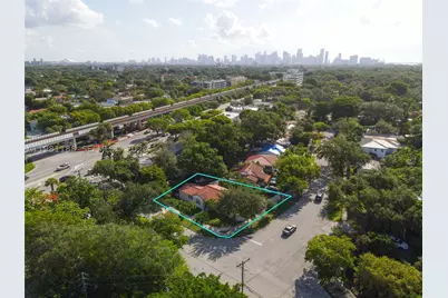 2727 Calusa, Miami, FL 33133 - Photo 19