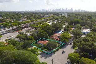 2727 Calusa, Miami, FL 33133 - Photo 19