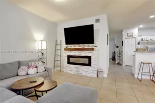 338 NE 37th, Homestead, FL 33033 - Photo 7