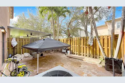 338 NE 37th, Homestead, FL 33033 - Photo 19