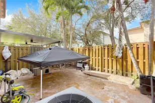 338 NE 37th, Homestead, FL 33033 - Photo 19