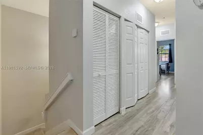 338 NE 37th, Homestead, FL 33033 - Photo 9