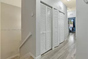 338 NE 37th, Homestead, FL 33033 - Photo 9
