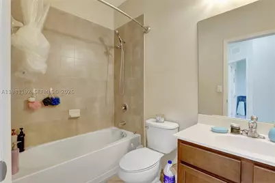 338 NE 37th, Homestead, FL 33033 - Photo 17