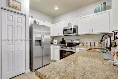 338 NE 37th, Homestead, FL 33033 - Photo 5